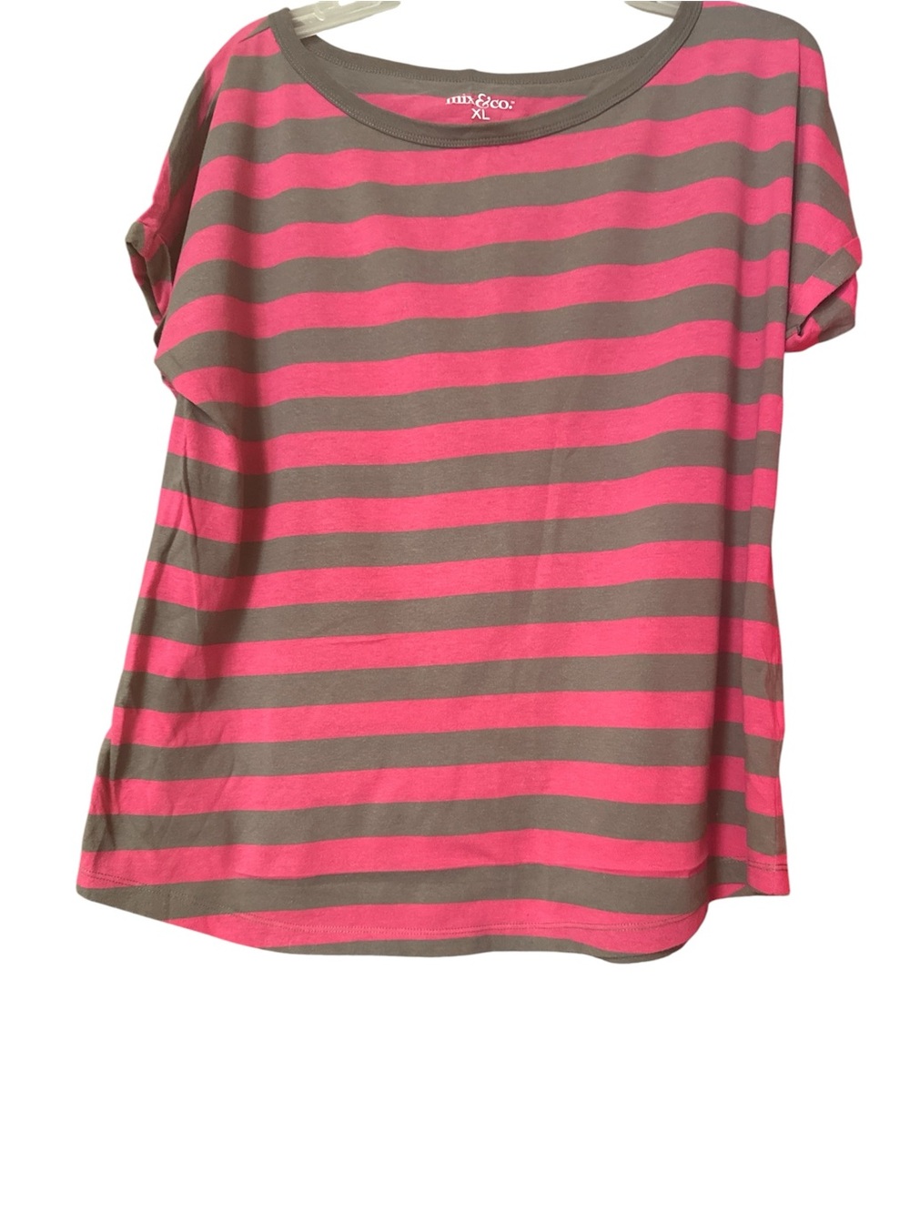 Mix & Co extra large two Top bundle - Picture 3 of 14